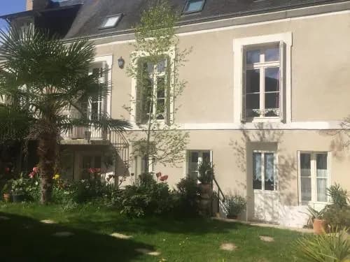 Le Clos Saint-Etienne - Photo 2