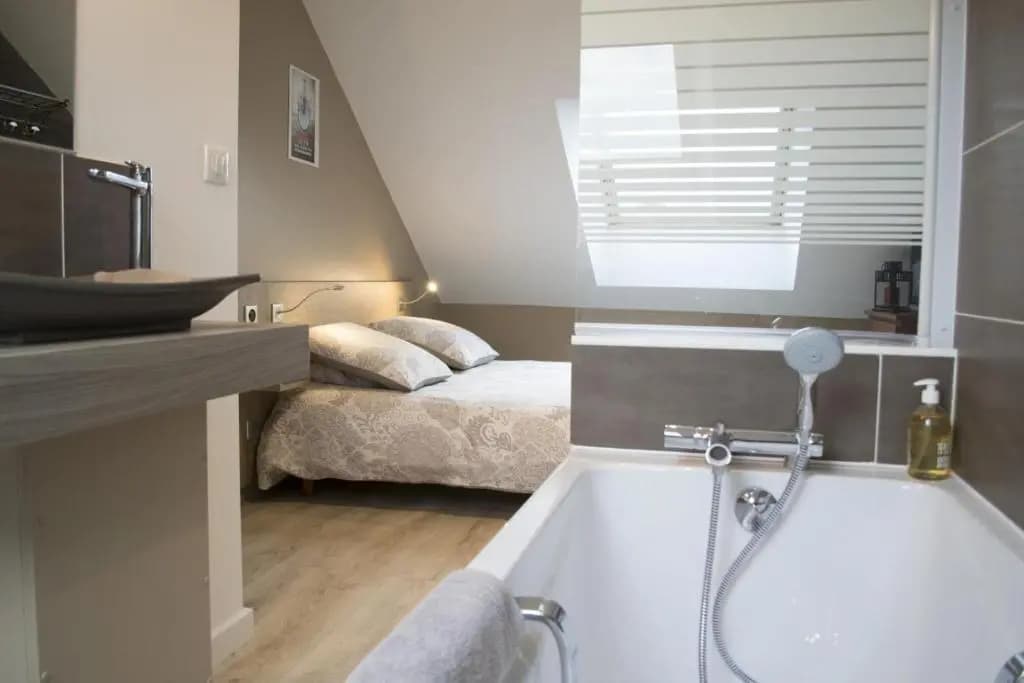 Appartement12.com - Miniature 7