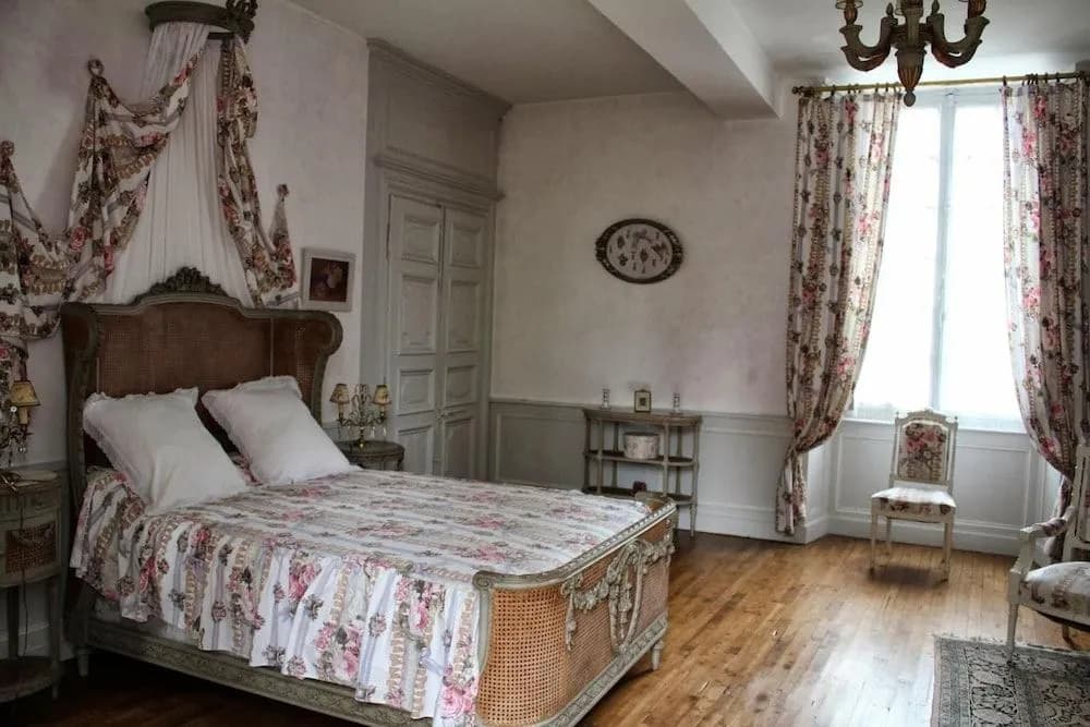 Le Clos du Prince Chambres d'hôtes - Photo 4