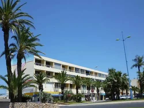 Apartment Les Albères - Photo 1