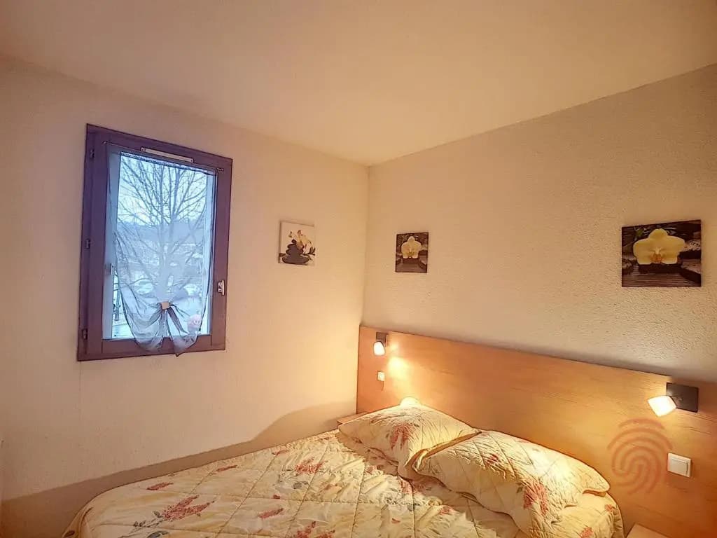 Appartement Lamalou-les-Bains, 2 pièces, 2 personnes - FR-1-451-118 - Photo 2