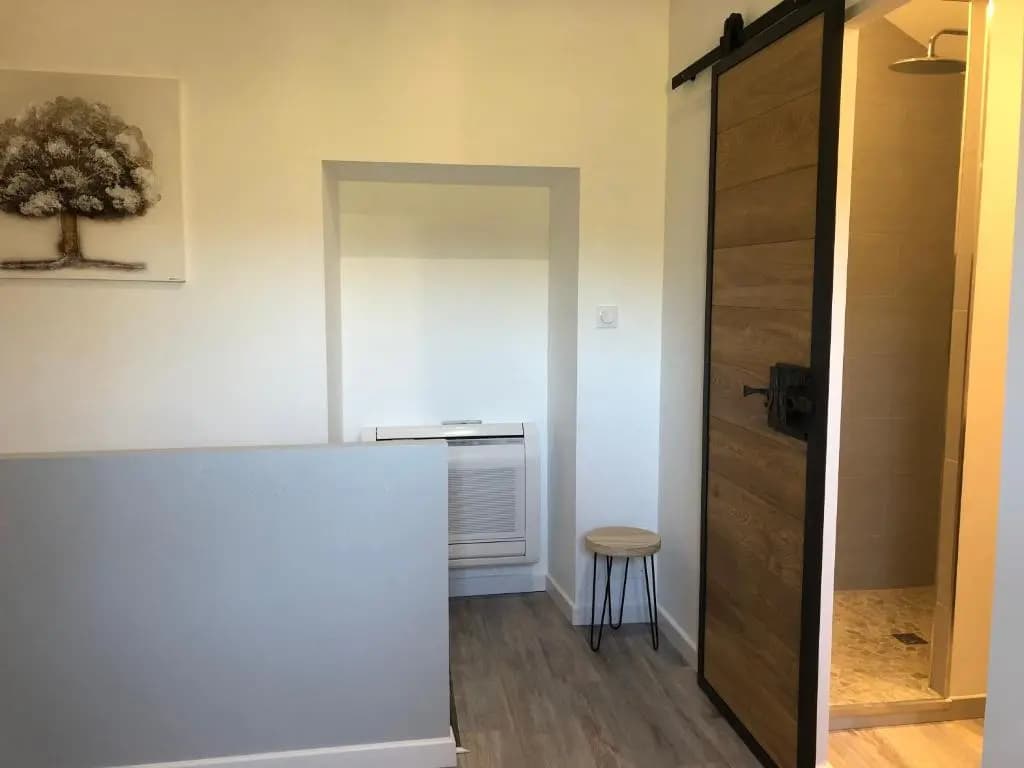 Appartements de Charme - Photo 3