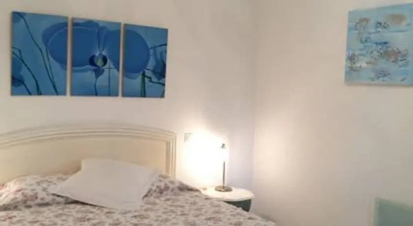 Guest house Maison Iratzean - Photo 5