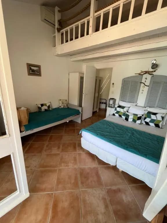 Villa InDiPacha - Photo 1