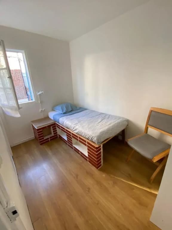 Maison Normande Ancienne - Photo 1