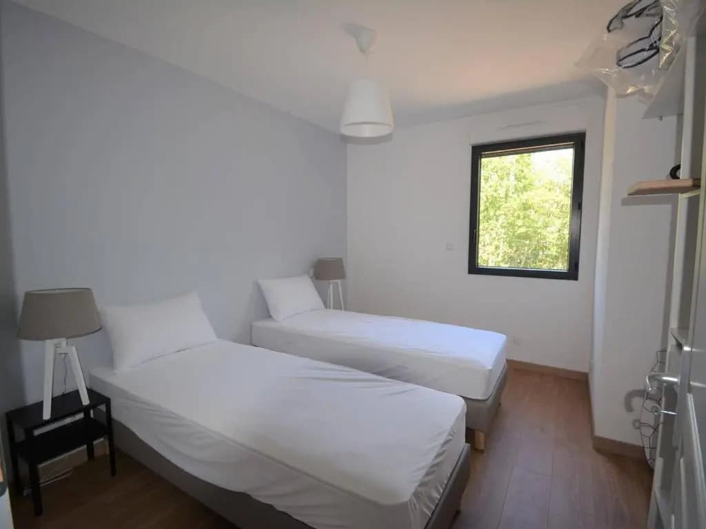 Maison Saint-Alban-Auriolles, 4 pièces, 6 personnes - FR-1-382-140 - Photo 2