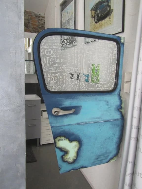 Loft Atypique - Miniature 8