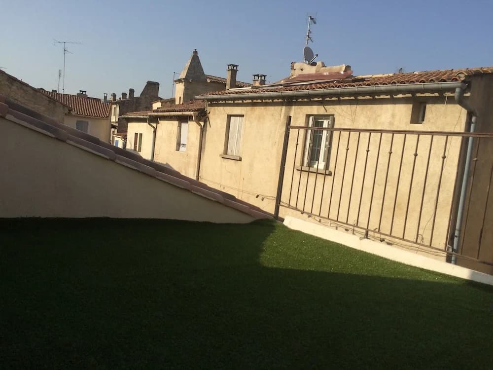 Les Chambres de Naevag - Photo 1