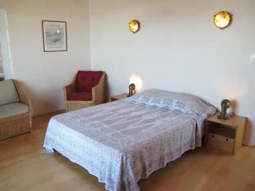 Estivel - Cap Ferret - T2 Duplex 2/4 Pax - Photo 4