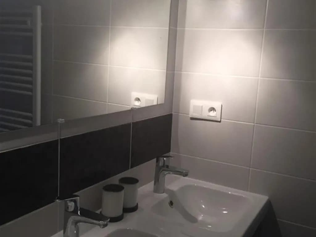 Appartement Mont-Dore, 3 pièces, 4 personnes - FR-1-415-77 - Miniature 7