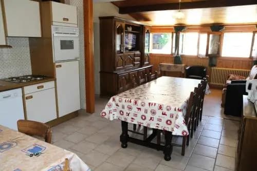Appartement 6 Pers. A Proximite Des Remontees Mecaniques 70076 - Photo 5