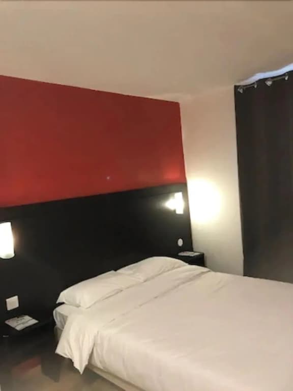 Fasthotel Thionville - Miniature 7