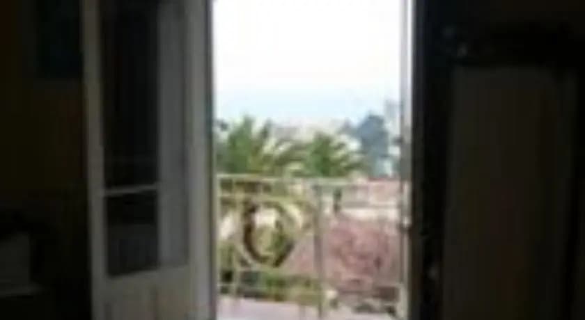 Villa Belle Époque - Photo 1