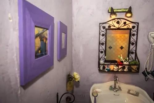Mas De Shogol Maison d'Hôtes et Appartement - Photo 1