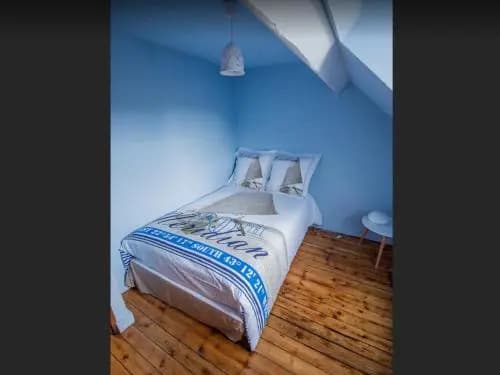 Appartement quartier balneaire - Photo 2