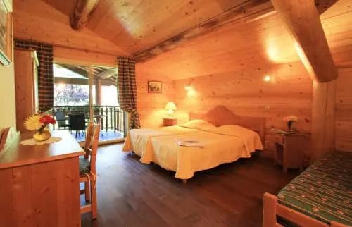 Le Clos Zenon - Photo 4