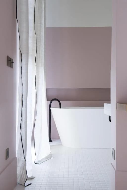 Maison Aribert - Miniature 8