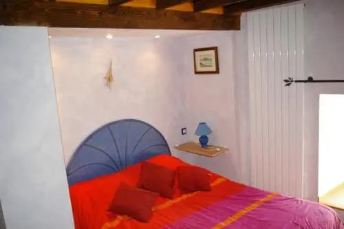 Le Kergoff - Photo 1