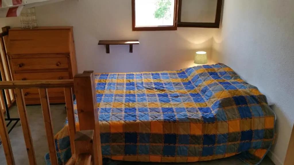 Résidence Cap Azur Maison N° 51 - Photo 3