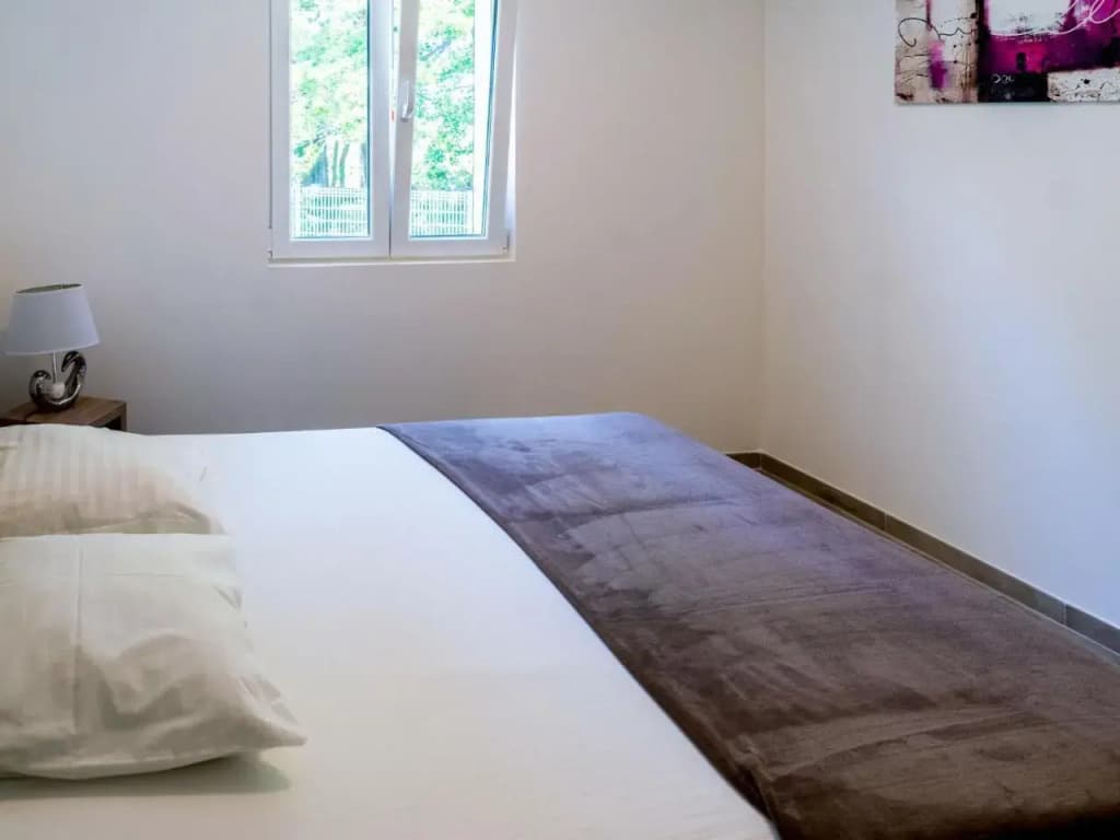 Holiday Home A Suara - GHI161 - Photo 2