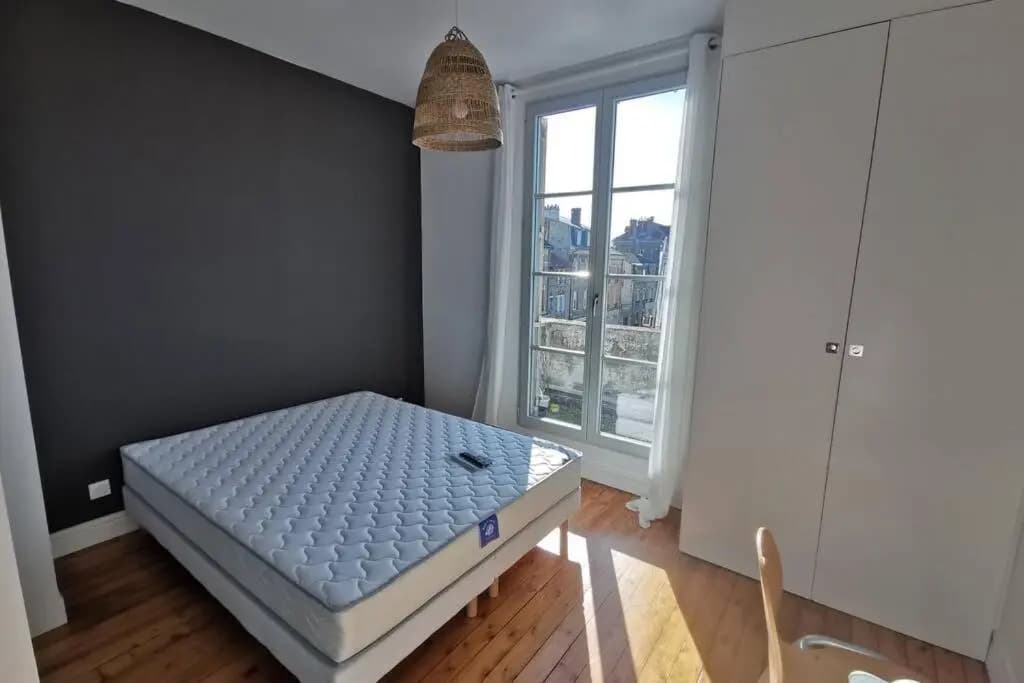 La Maison de Timothee 11 Couchages - Photo 3