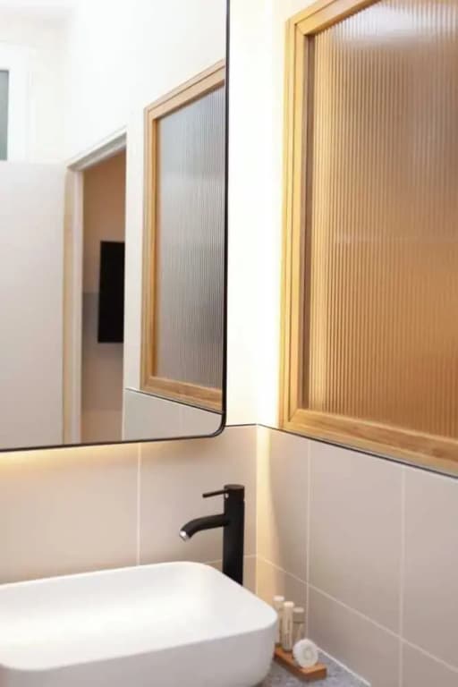 Hotel Tinah: Elegance and Comfort Near the Champs-elysees - Miniature 6