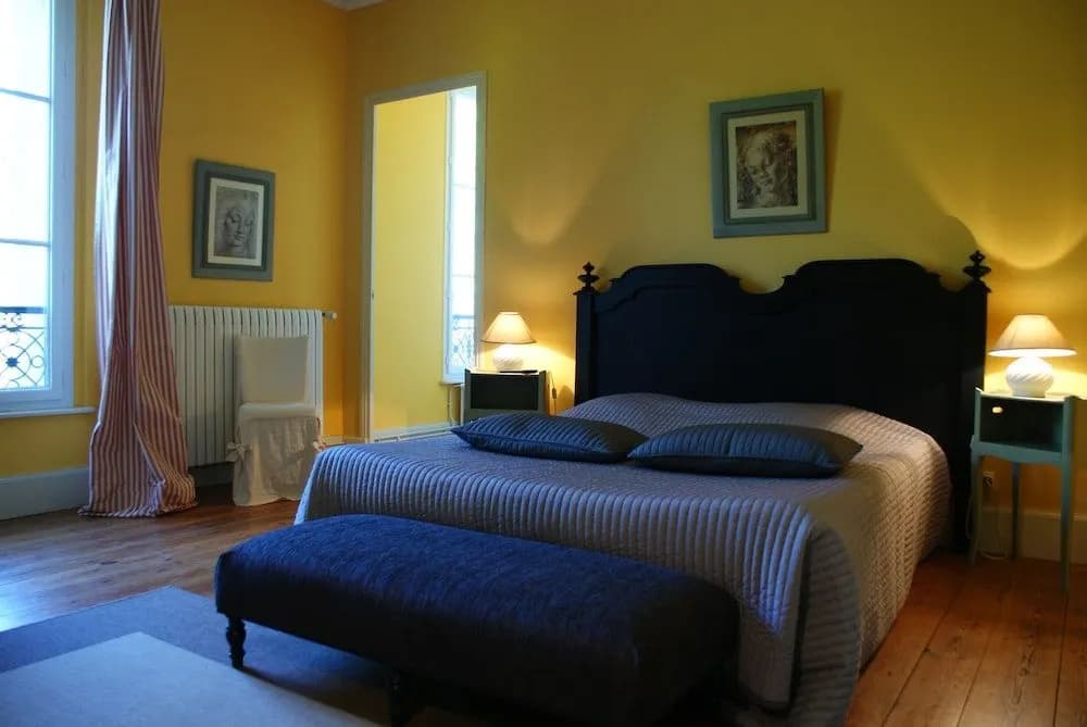 Chateau De Grenier - Photo 2