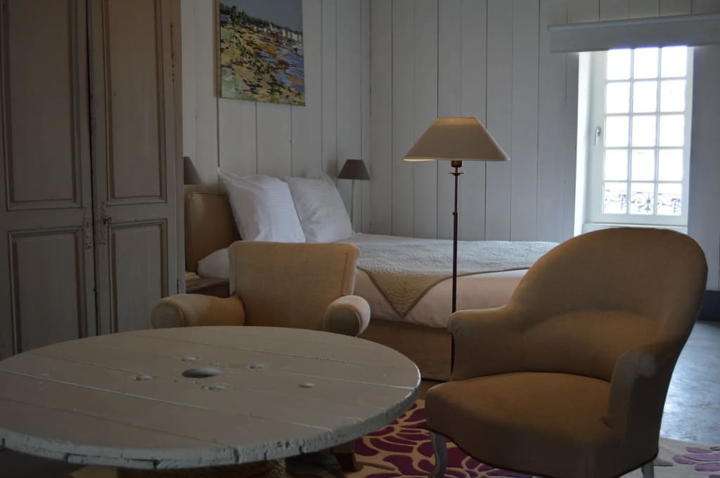 La Maison Douce - Photo 2