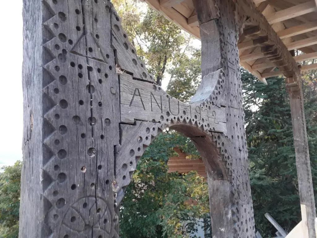 Ker Capcir - Photo 3
