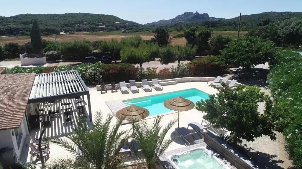 Hôtel Padolo - Photo 5