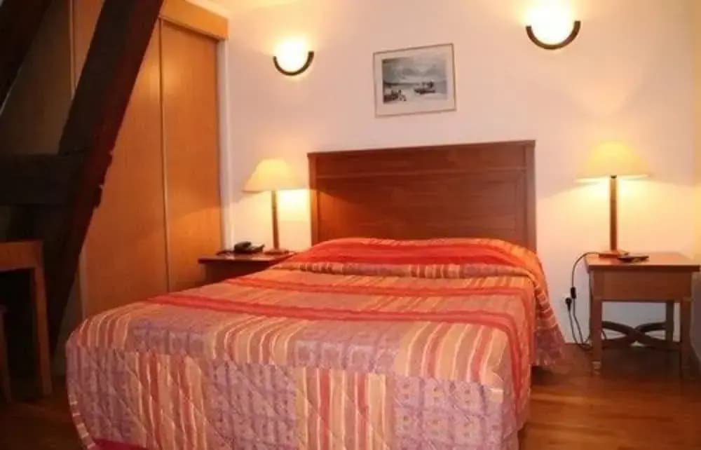 Hôtel de l'image - Photo 5
