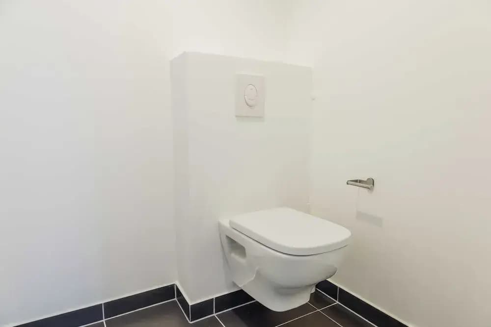 New Apartment - 2br/5p - Puces de Saint-ouen - Miniature 7