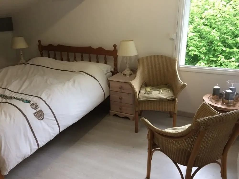 Maison Ascain - Photo 2