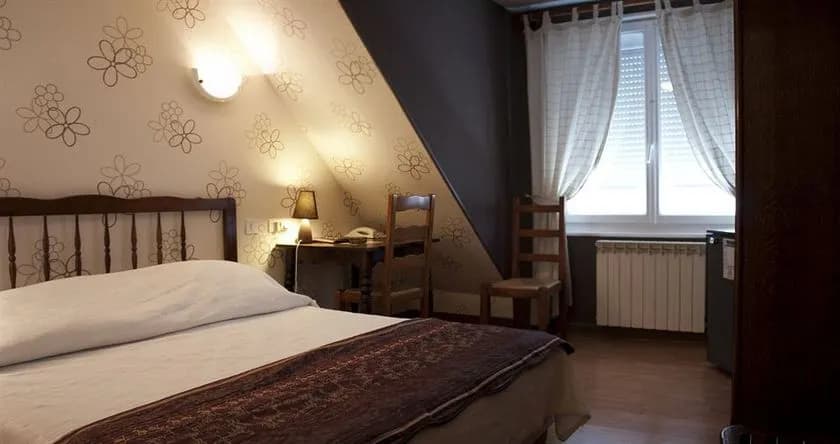 Grand Hotel De L'europe - Photo 1