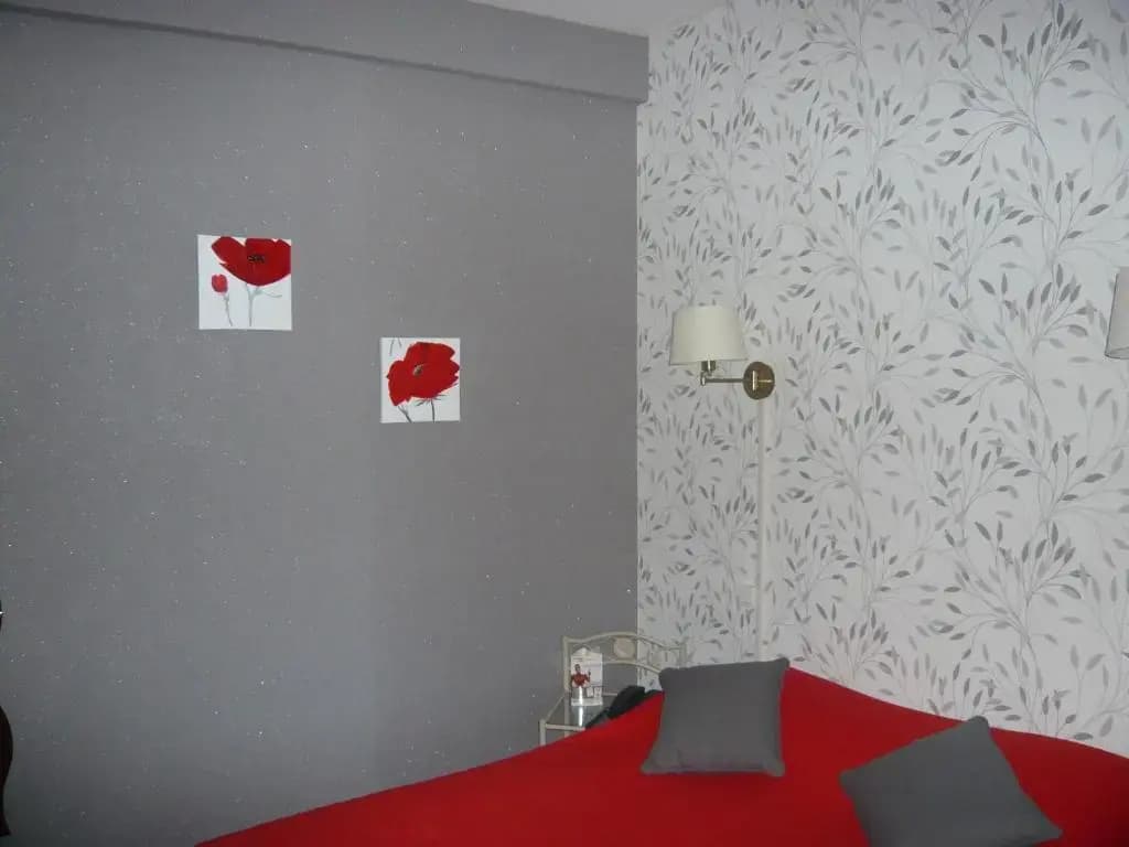 Cit'Hotel Saint Jacques - Photo 1