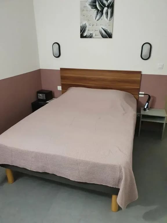 Auberge De La Licorne - Photo 2
