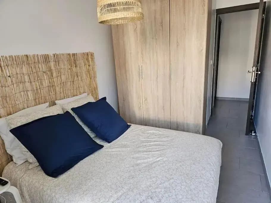 L'appartement Cosy - Photo 4