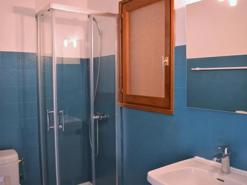 Appartement Le Lavandou, 1 pièce, 4 personnes - FR-1-251-240 - Miniature 6