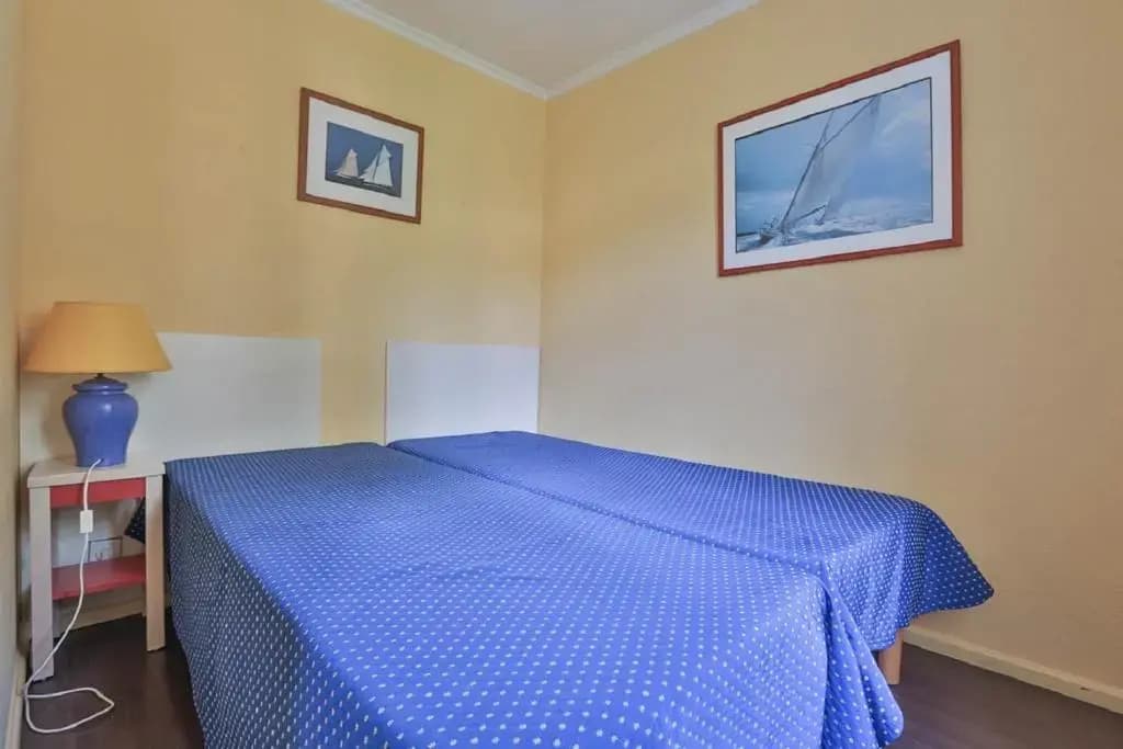 Residence Le Village De Cap Esterel - Maeva Home - Photo 5