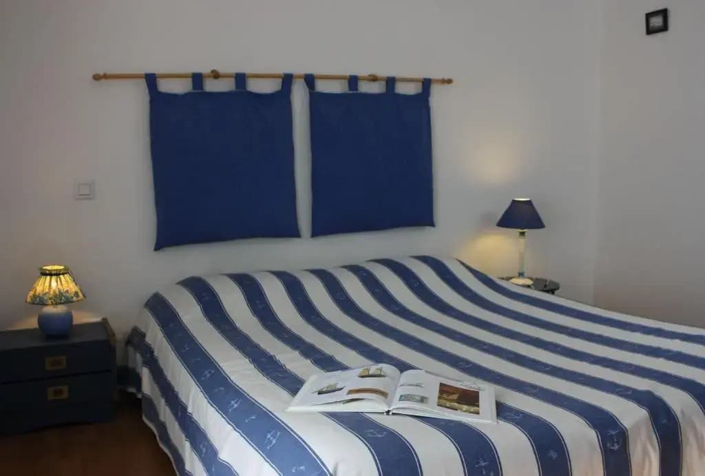 Les Keriaden's - Photo 2