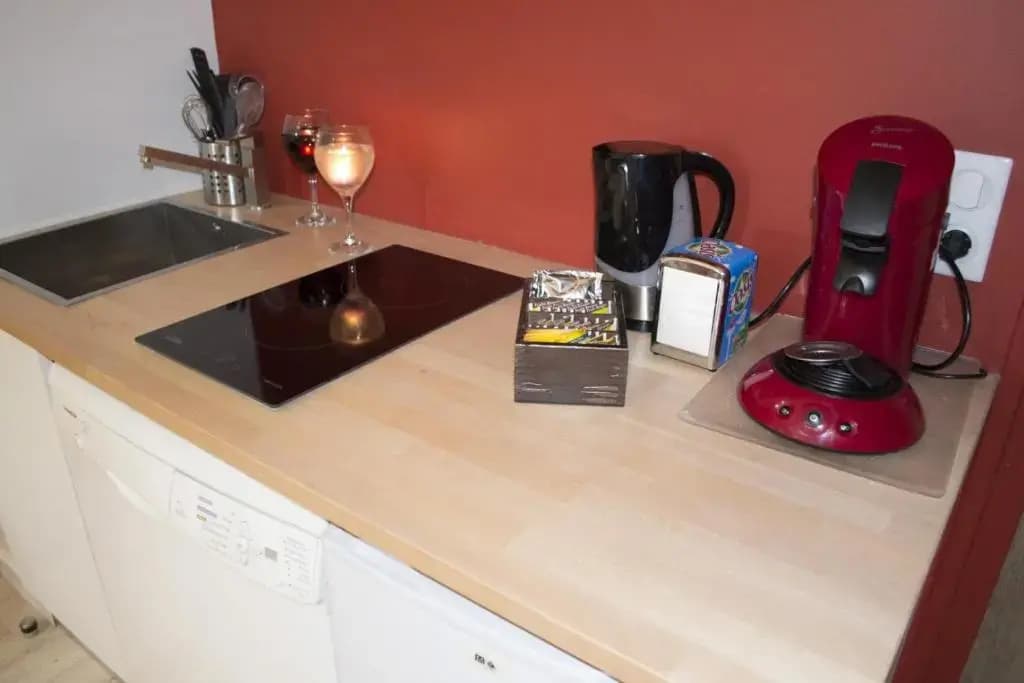 Appartement12.com - Miniature 8