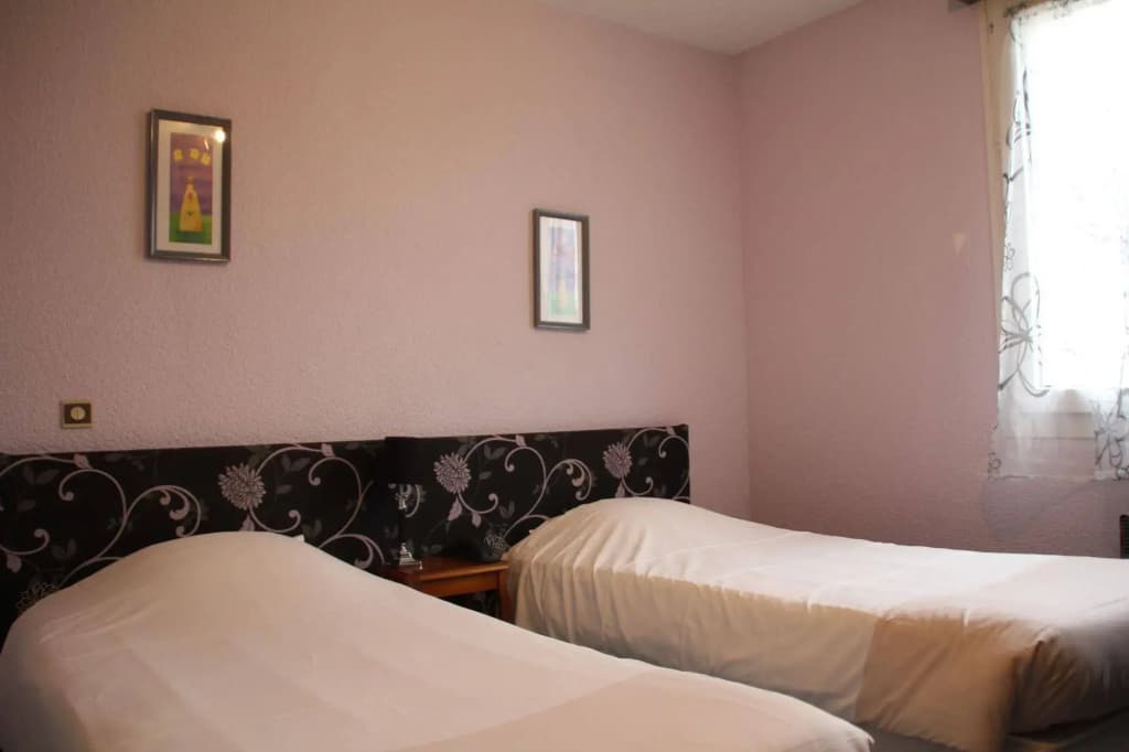Le Bellevue - Photo 5