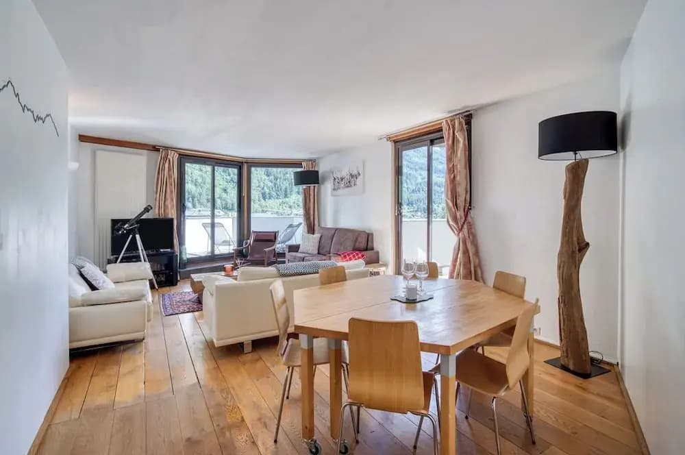 Appartement Grand Beau Site - Photo 5