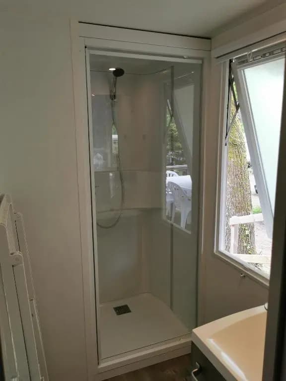 mobilhome 29 - Photo 5