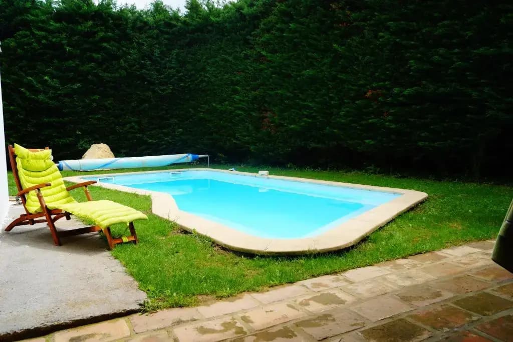 Studio au coeur de la petite camargue - Photo 3