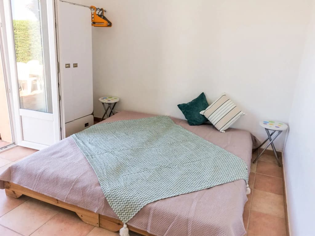 Holiday Home Domaine des Collieres - Photo 4