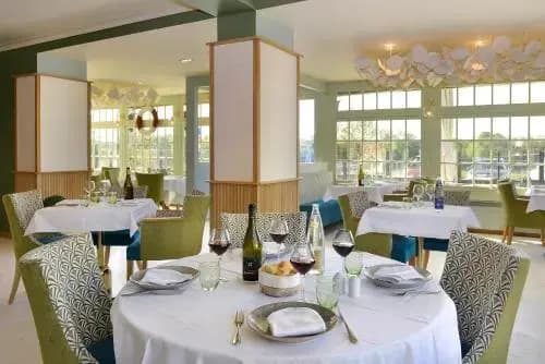 Suites Du Cabinet Vert - Photo 2