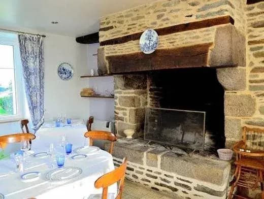 Auberge Du Terroir - Miniature 7