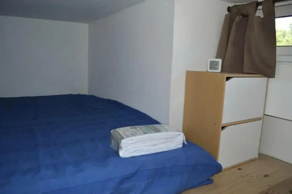 Résidence LE CAP DE FRONT - Maisons & Villas pour 5 Personnes 24 - Photo 2