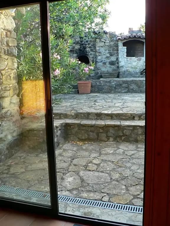 Chambre d'hotes le Relais de Vazeille - Photo 3